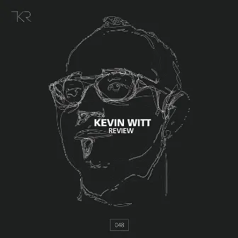 Review by Kevin Witt