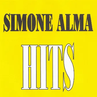 Simone Alma - Hits by Simone Alma