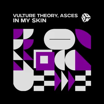 In My Skin by Asces