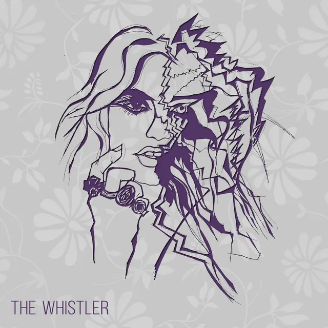 The Whistler