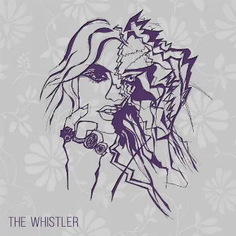 The Whistler by The Fleurs