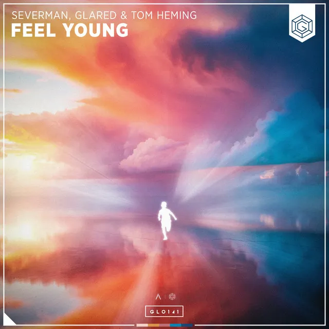 Feel Young