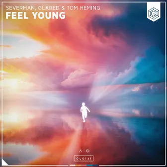 Feel Young by Severman