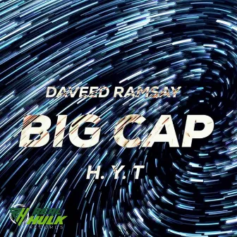 Big Cap by Daveed Ramsay