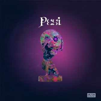 Pesi by PY