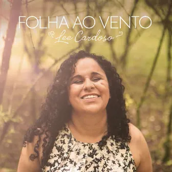 Folha ao Vento by Lee Cardoso