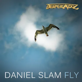 Daniel Slam by Daniel Slam