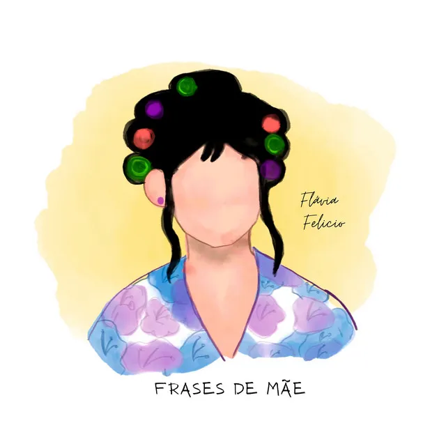 Frases de Mãe