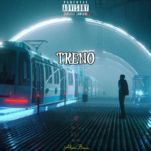 Treno