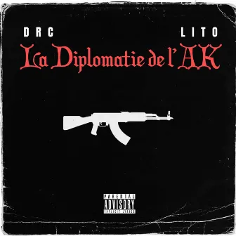 La Diplomatie de l'AK by 1315