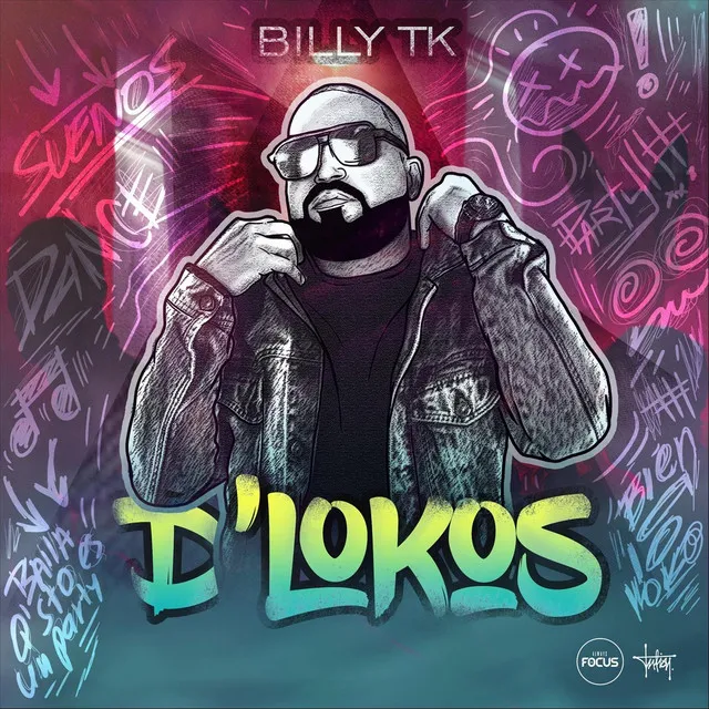 D'Lokos