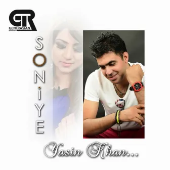 Soniye by Yasin Khan