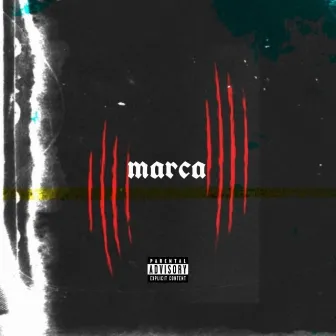 Marca by Frank G