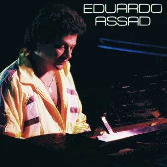 Eduardo Assad by Eduardo Assad