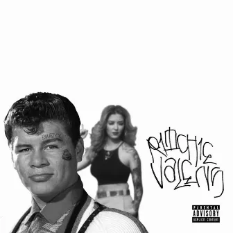 Ritchie Valens by 6Villa