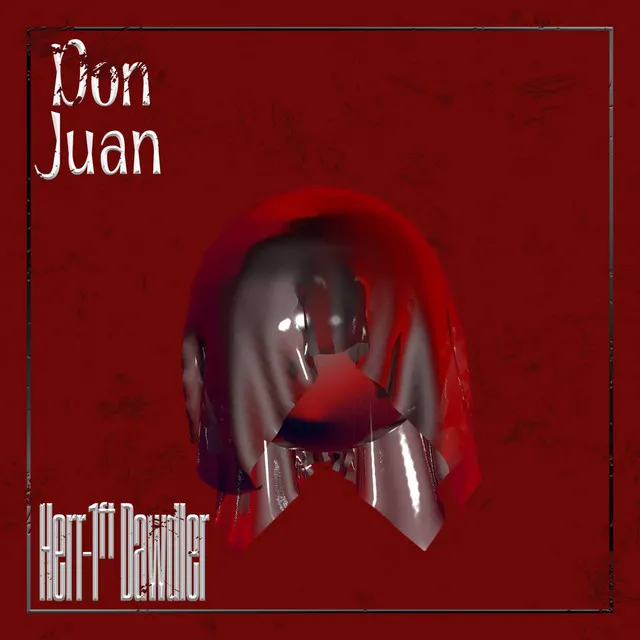 Don Juan