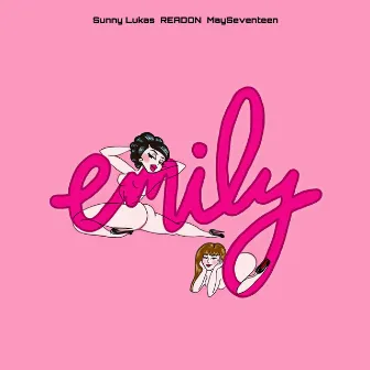 Emily by READON