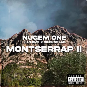 Montserrap 2 by Nugem One