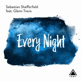 Every Night by Sebastian Shefferfield