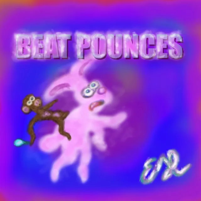 Beat Pounces