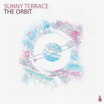 The Orbit by Sunny Terrace