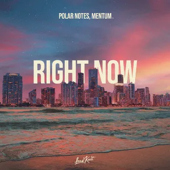 Right Now by Mentum