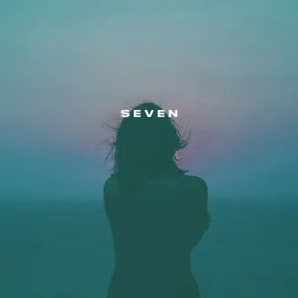 seven by skyfall beats