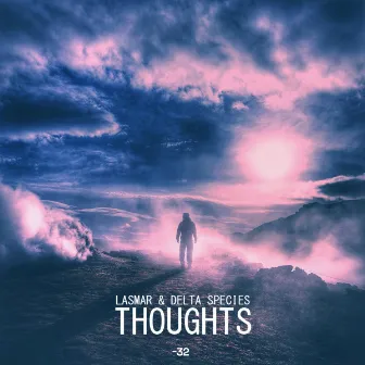 Thoughts by Lasmar