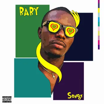 Baby by Songz