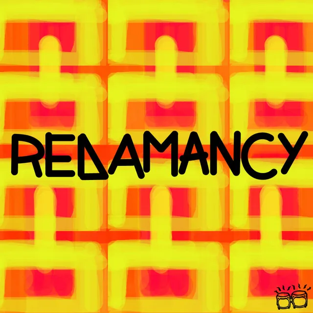 Redamancy