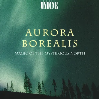 Orchestral Music (Finnish) - Rautavaara, E. / Sibelius, J. / Merikanto, A. / Kantilen, T. / Pingoud, E. / Sallinen, A. / Nordgren, P.H. by Oleg Soldatov