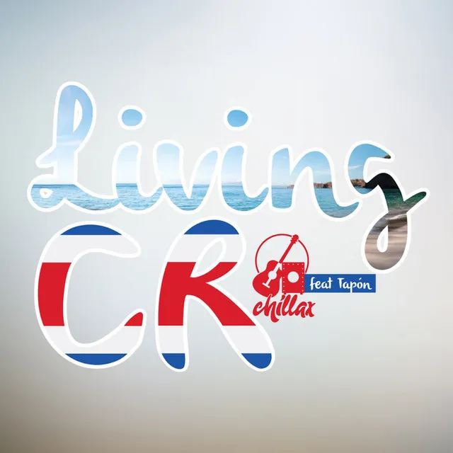 Living Cr