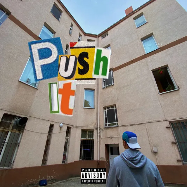 Push It