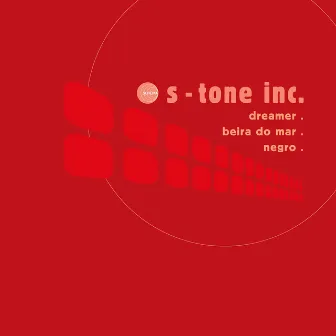 Dreamer by S-Tone Inc