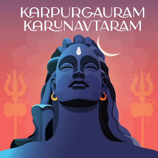 Karpurgauram Karunavtaram