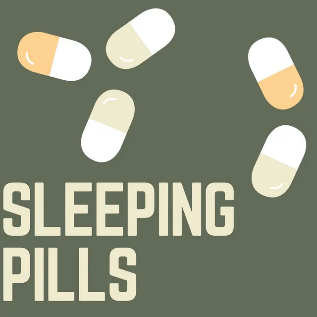 Sleeping Pills