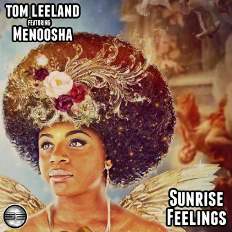 Sunrise Feelings by Tom Leeland