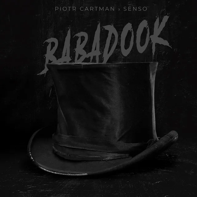 Babadook