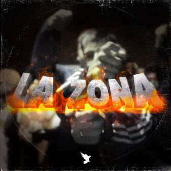 LA ZONA by G Owen