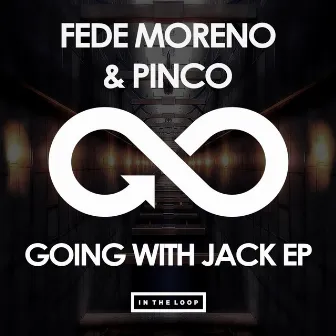 Going With Jack EP by Fede Moreno