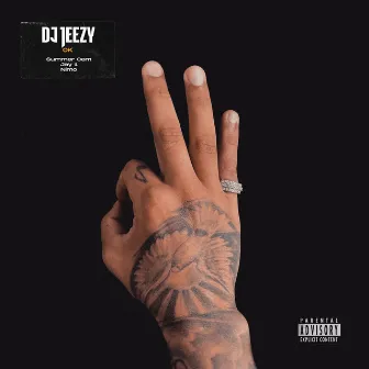 OK (feat. Summer Cem, Nimo & JAY1) by DJ JEEZY