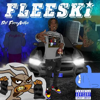 Fleeski by Flee Amigo