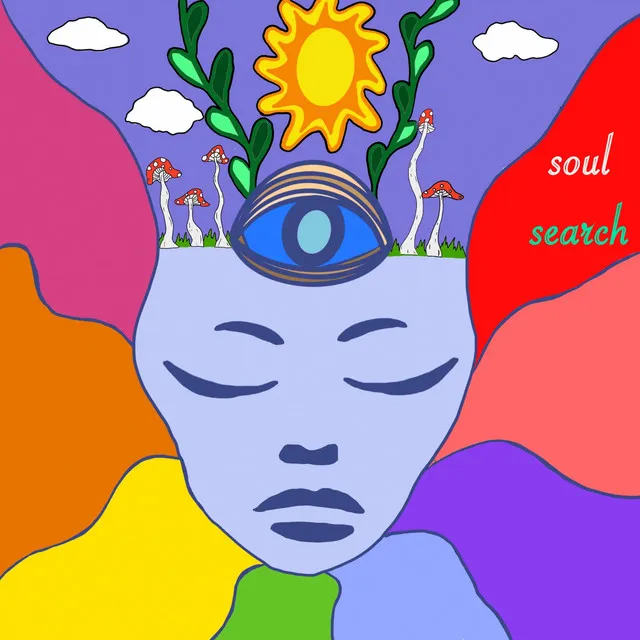 Soul Search