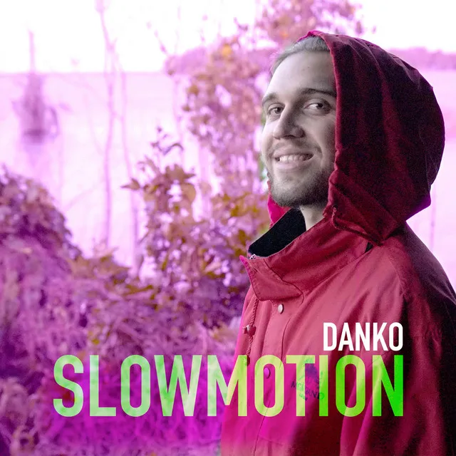 Slowmotion