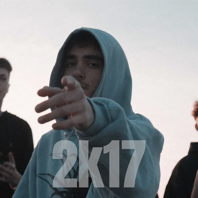 2K17