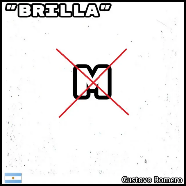 Brilla