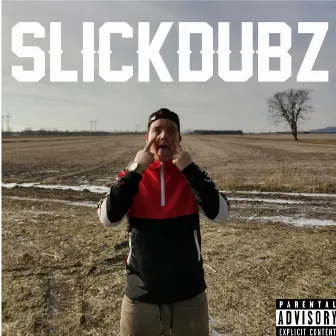 Blind Ass by SlickDubz