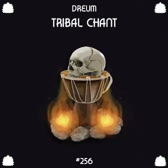 Tribal Chant by Dreum