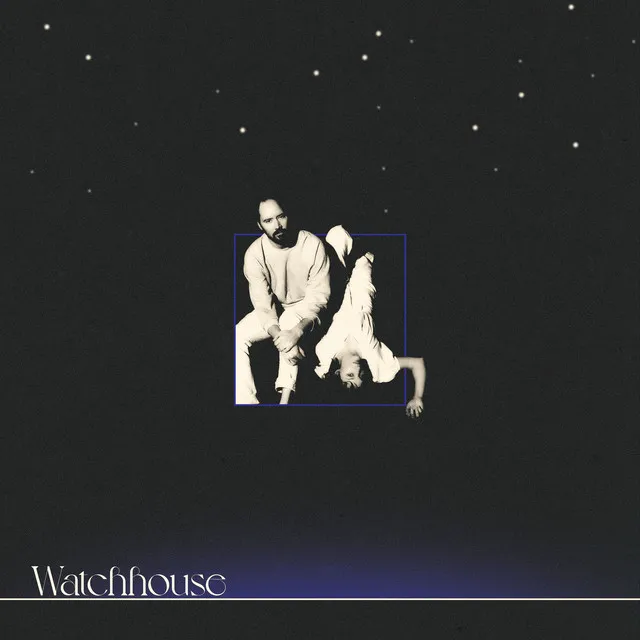 Watchhouse