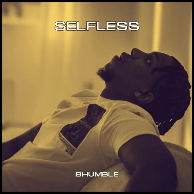 Selfless